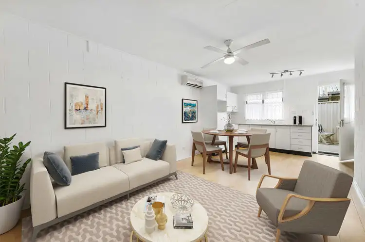 4/29-31 Court Road, Nambour QLD 4560