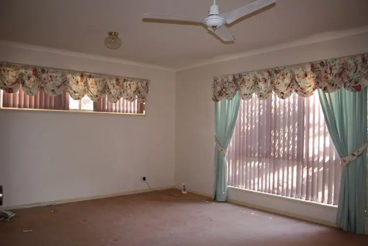 Second view of Homely house listing, 15 Eucalypt Drive, Maryborough QLD 4650