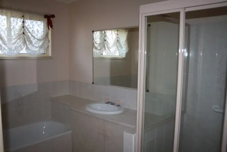 Third view of Homely house listing, 15 Eucalypt Drive, Maryborough QLD 4650