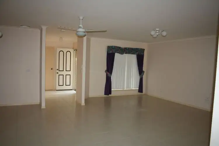Fourth view of Homely house listing, 15 Eucalypt Drive, Maryborough QLD 4650
