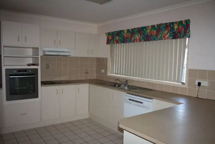 Fifth view of Homely house listing, 15 Eucalypt Drive, Maryborough QLD 4650