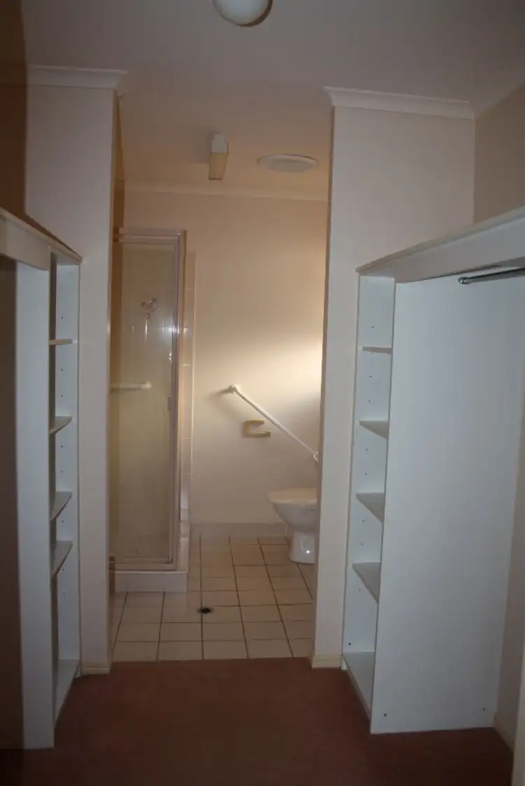 Sixth view of Homely house listing, 15 Eucalypt Drive, Maryborough QLD 4650
