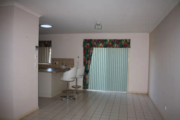 Seventh view of Homely house listing, 15 Eucalypt Drive, Maryborough QLD 4650