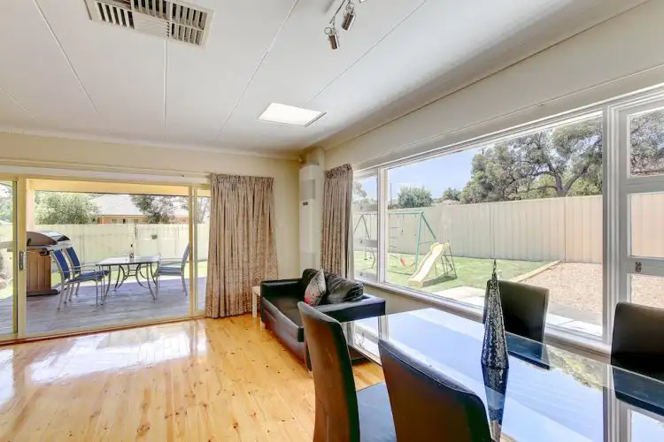Second view of Homely house listing, 7 Miller Avenue, Para Hills SA 5096