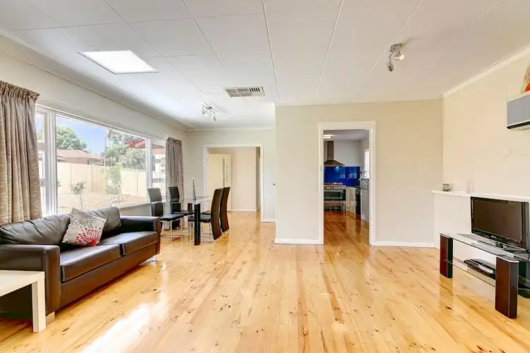 Third view of Homely house listing, 7 Miller Avenue, Para Hills SA 5096