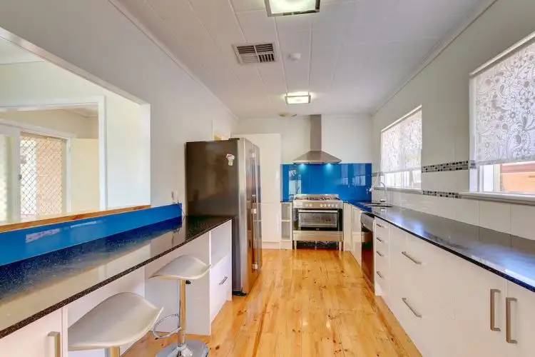 Fourth view of Homely house listing, 7 Miller Avenue, Para Hills SA 5096
