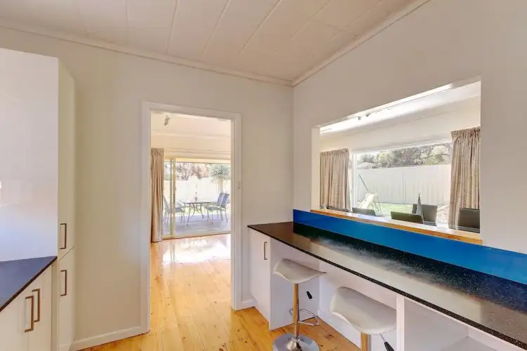 Sixth view of Homely house listing, 7 Miller Avenue, Para Hills SA 5096