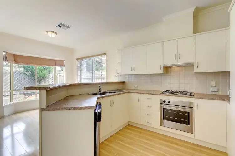 Second view of Homely house listing, Unit 15, 99 Heysen Avenue, Hope Valley SA 5090