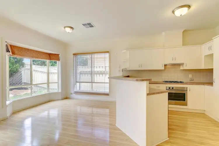 Third view of Homely house listing, Unit 15, 99 Heysen Avenue, Hope Valley SA 5090