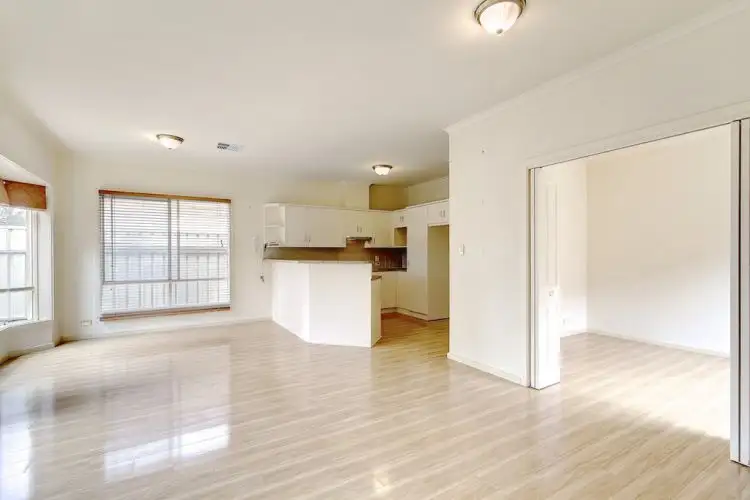 Fourth view of Homely house listing, Unit 15, 99 Heysen Avenue, Hope Valley SA 5090