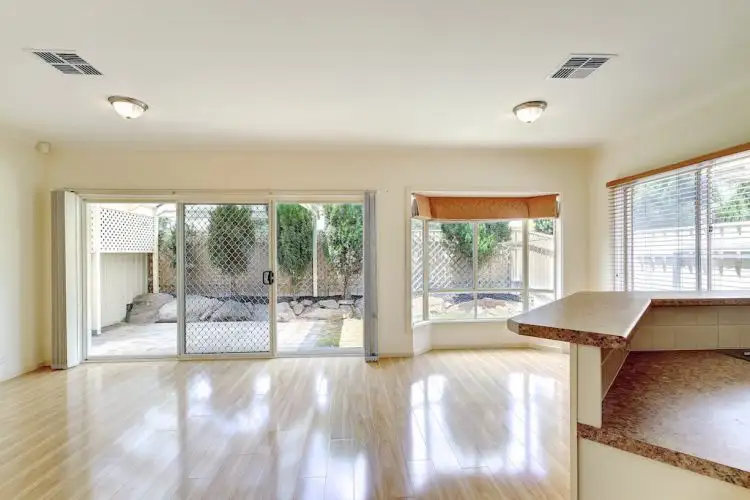 Sixth view of Homely house listing, Unit 15, 99 Heysen Avenue, Hope Valley SA 5090