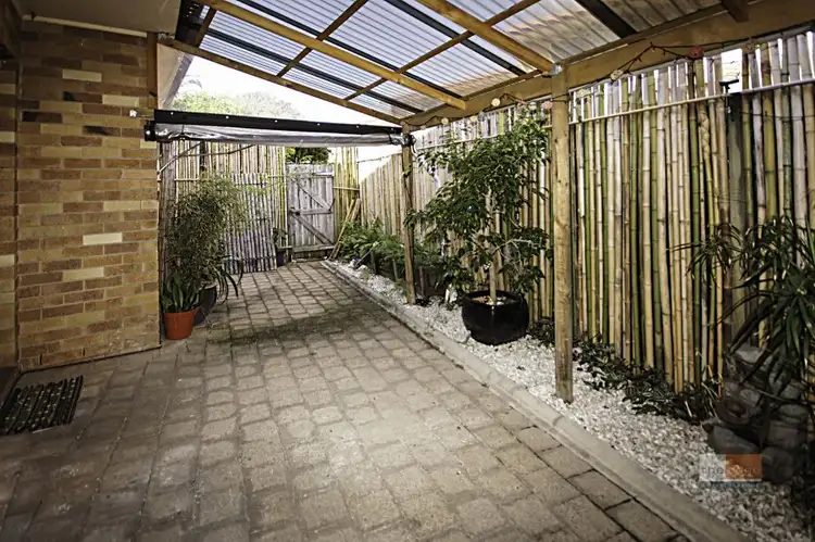 Third view of Homely townhouse listing, 4/102 Park Beach Road, Coffs Harbour NSW 2450