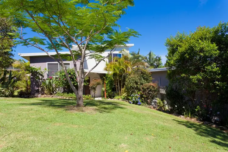 Main view of Homely house listing, 38 Moseley Drive, Boambee East NSW 2452