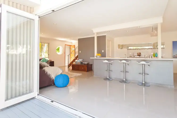 Third view of Homely house listing, 38 Moseley Drive, Boambee East NSW 2452