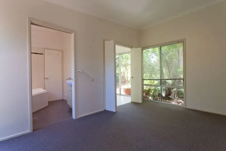 Fifth view of Homely house listing, 38 Moseley Drive, Boambee East NSW 2452