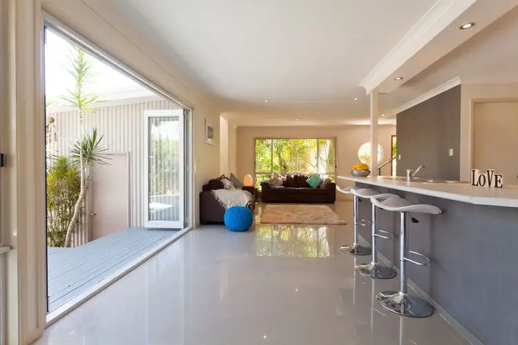 Sixth view of Homely house listing, 38 Moseley Drive, Boambee East NSW 2452