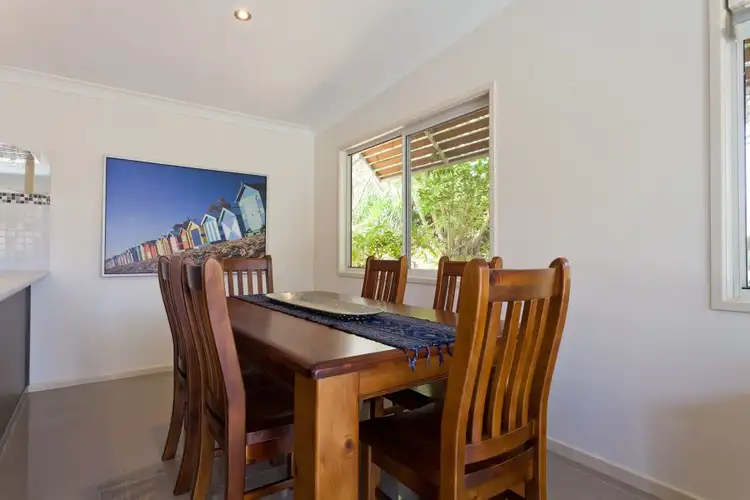 Seventh view of Homely house listing, 38 Moseley Drive, Boambee East NSW 2452