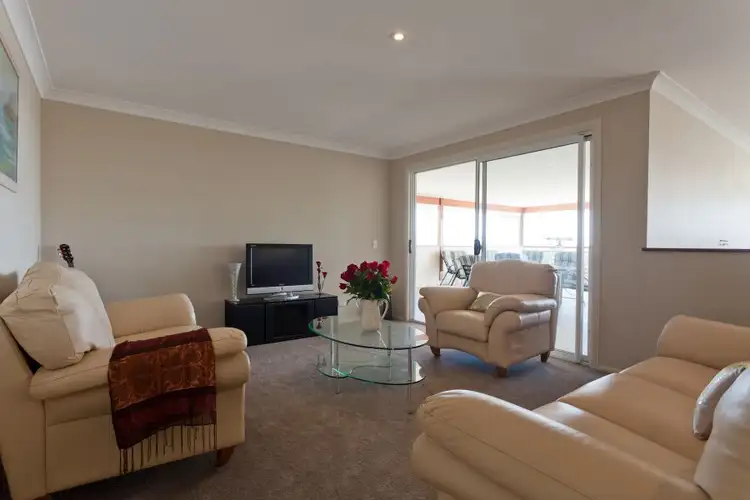 Sixth view of Homely house listing, 19 View Drive, Boambee East NSW 2452