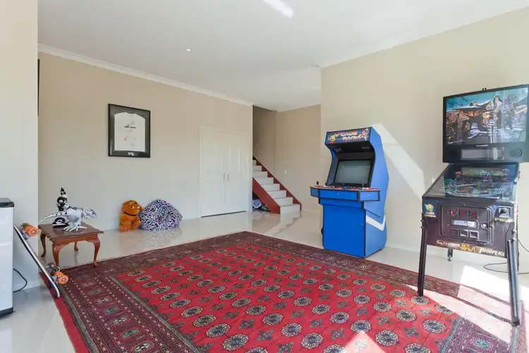 Seventh view of Homely house listing, 19 View Drive, Boambee East NSW 2452