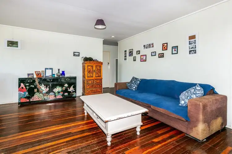 Second view of Homely house listing, 263 Kingston Road, Logan Central QLD 4114