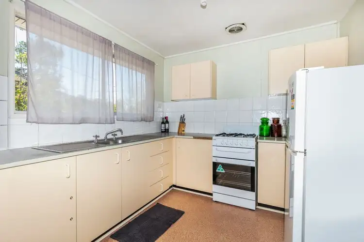 Third view of Homely house listing, 263 Kingston Road, Logan Central QLD 4114