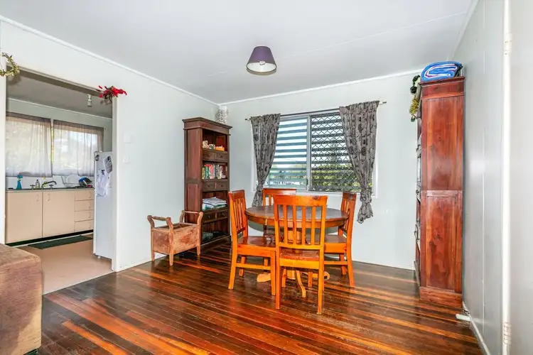 Fourth view of Homely house listing, 263 Kingston Road, Logan Central QLD 4114
