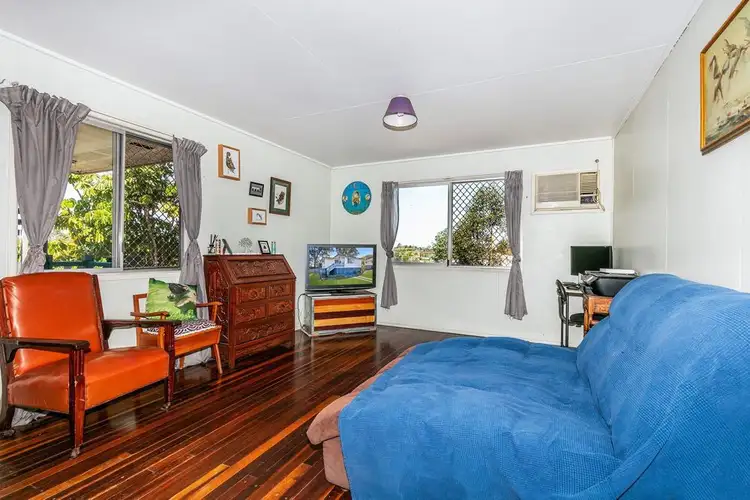 Fifth view of Homely house listing, 263 Kingston Road, Logan Central QLD 4114