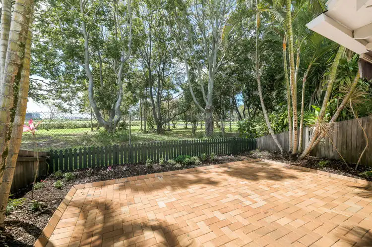 Second view of Homely townhouse listing, 4/47 Dalton Drive, Maroochydore QLD 4558