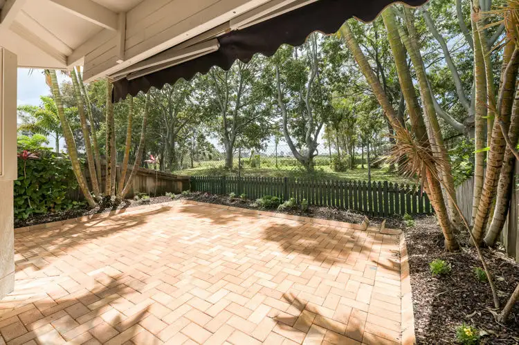 Sixth view of Homely townhouse listing, 4/47 Dalton Drive, Maroochydore QLD 4558