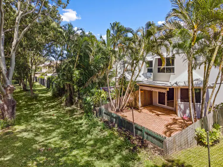 Seventh view of Homely townhouse listing, 4/47 Dalton Drive, Maroochydore QLD 4558
