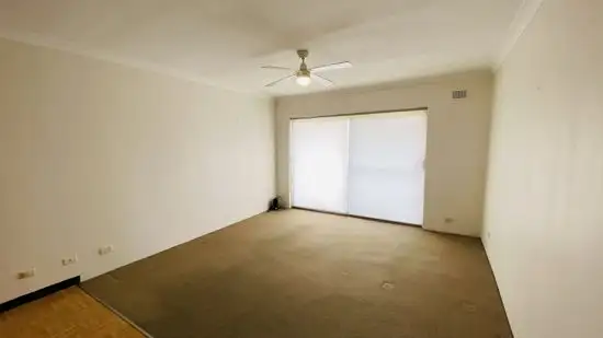 Third view of Homely unit listing, 22/34-36 Livingstone Road, Petersham NSW 2049