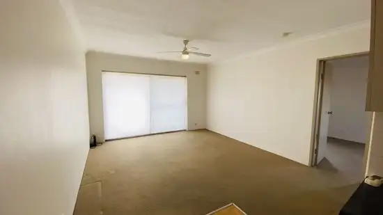 Fourth view of Homely unit listing, 22/34-36 Livingstone Road, Petersham NSW 2049