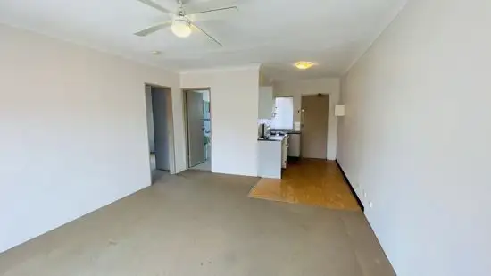 Fifth view of Homely unit listing, 22/34-36 Livingstone Road, Petersham NSW 2049