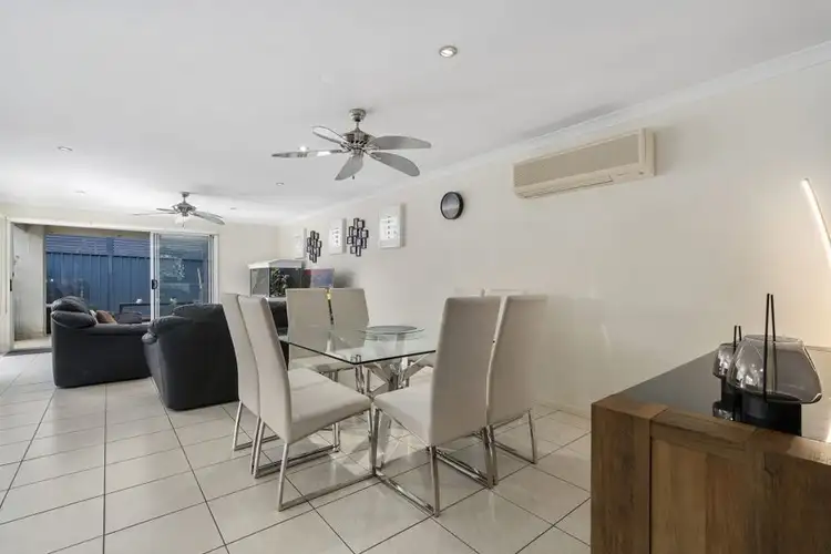 Third view of Homely house listing, 32 Baldwin Street, Redcliffe QLD 4020
