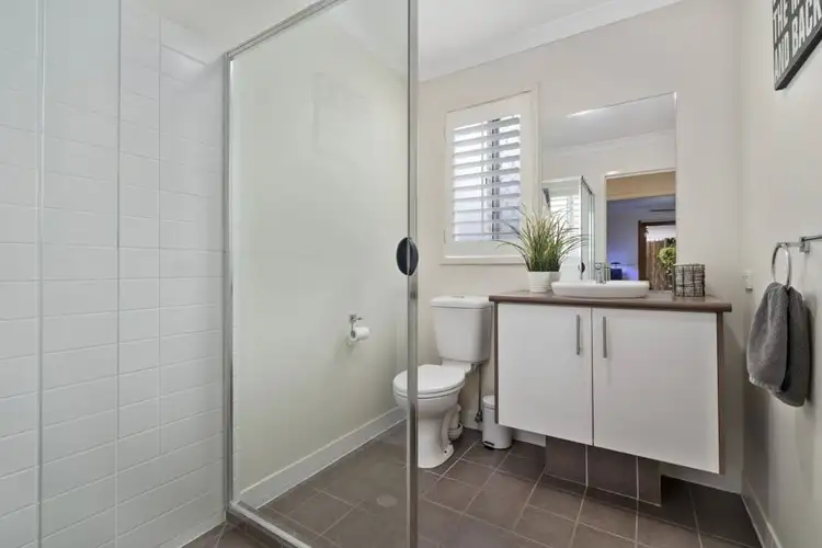 Fifth view of Homely house listing, 32 Baldwin Street, Redcliffe QLD 4020