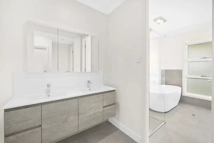 Fifth view of Homely house listing, 3 Currawong Cl, Coffs Harbour NSW 2450