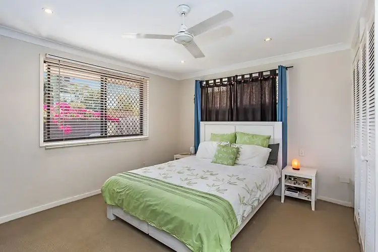 Fourth view of Homely house listing, 4 Lakes Drive, Tweed Heads West NSW 2485