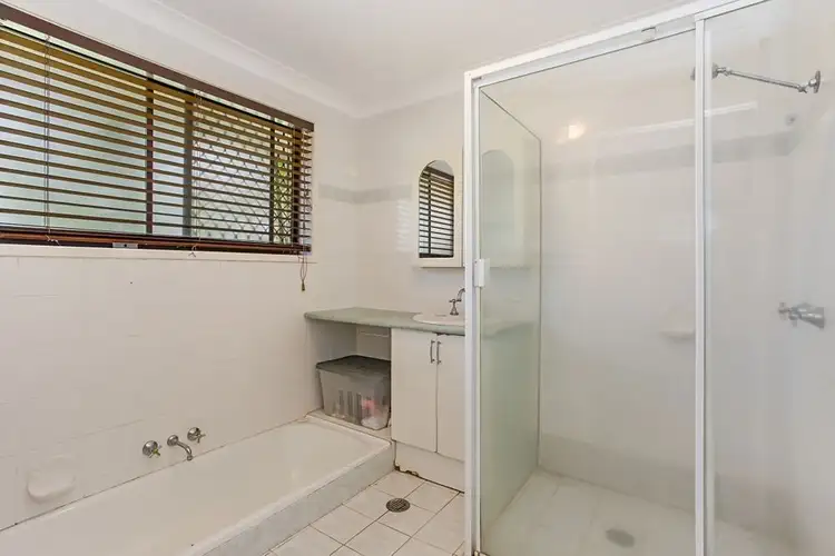 Fifth view of Homely house listing, 4 Lakes Drive, Tweed Heads West NSW 2485