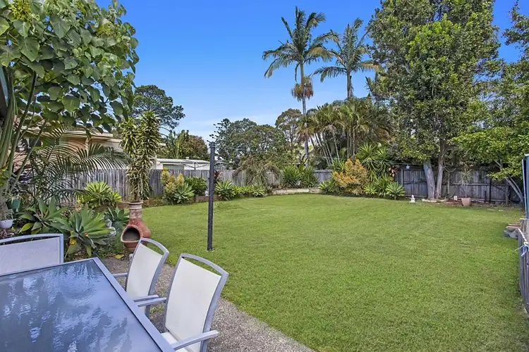 Sixth view of Homely house listing, 4 Lakes Drive, Tweed Heads West NSW 2485