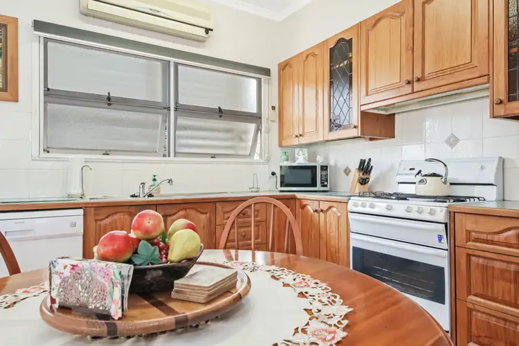 Third view of Homely house listing, 133 Rode Road, Wavell Heights QLD 4012