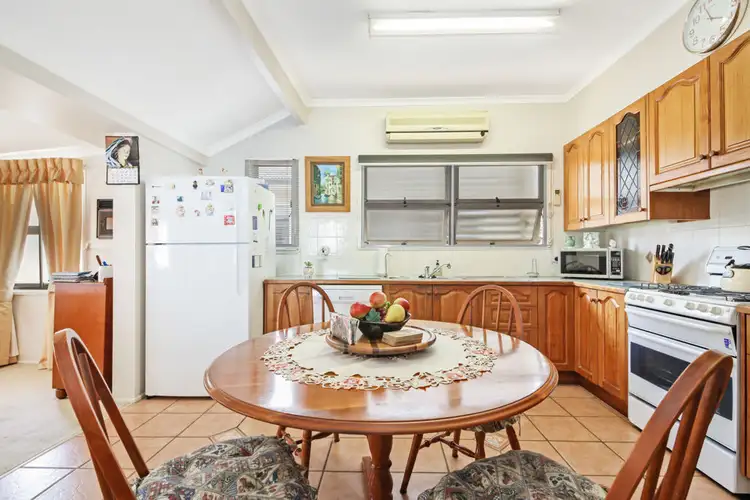 Fourth view of Homely house listing, 133 Rode Road, Wavell Heights QLD 4012