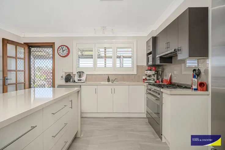 Third view of Homely house listing, 12 Bill Watson Court, Armidale NSW 2350