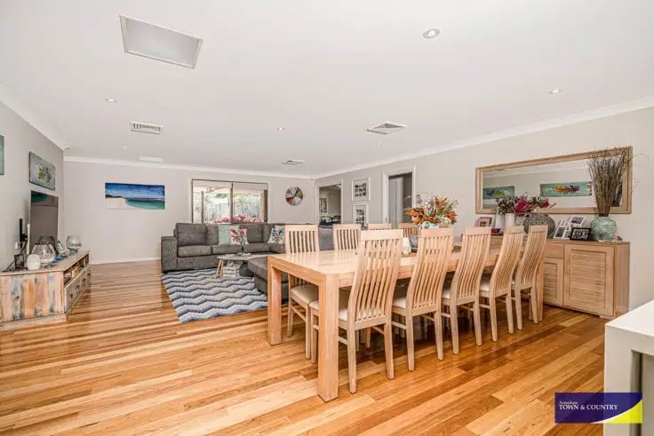 Fourth view of Homely house listing, 12 Bill Watson Court, Armidale NSW 2350