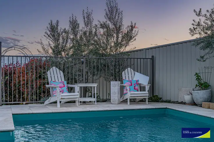 Sixth view of Homely house listing, 12 Bill Watson Court, Armidale NSW 2350