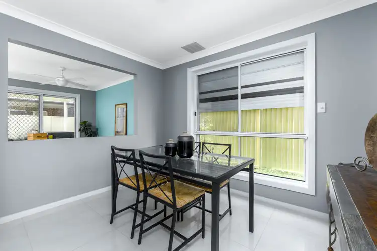 Fourth view of Homely house listing, 17 Woonona Road, Prestons NSW 2170