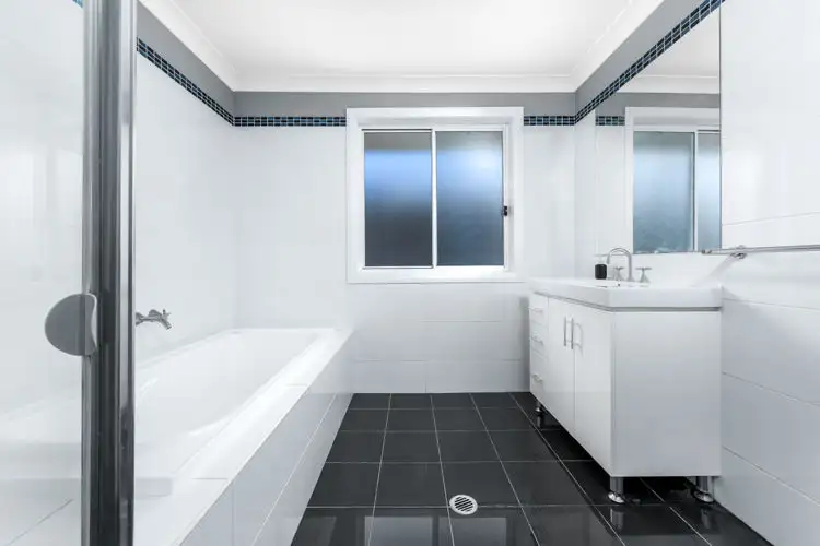 Seventh view of Homely house listing, 17 Woonona Road, Prestons NSW 2170