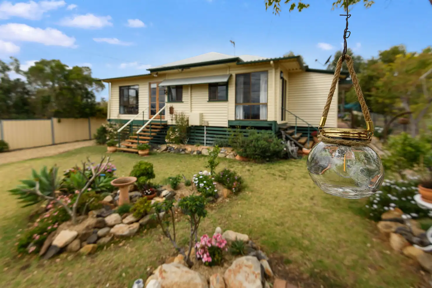 Main view of Homely house listing, 29 Stanley Street, Greenmount QLD 4359