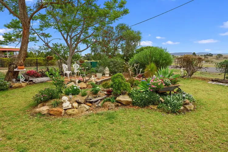 Fifth view of Homely house listing, 29 Stanley Street, Greenmount QLD 4359