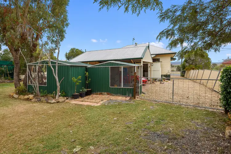 Sixth view of Homely house listing, 29 Stanley Street, Greenmount QLD 4359
