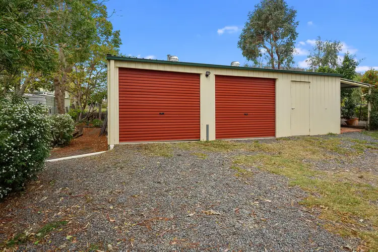 Seventh view of Homely house listing, 29 Stanley Street, Greenmount QLD 4359